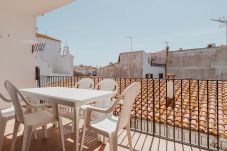 Ferienwohnung in Calella de Palafrugell - 5 - 4