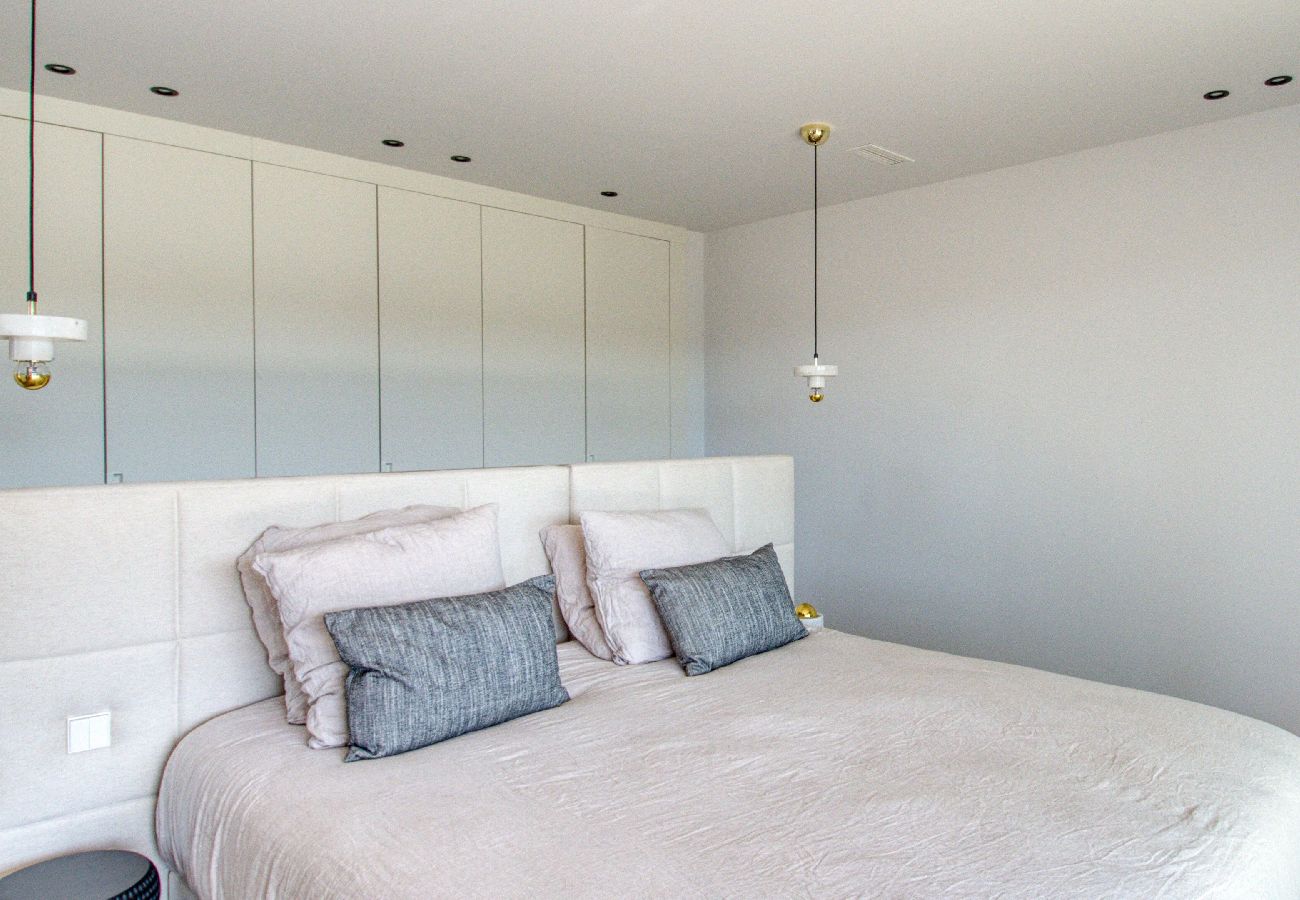 Chalet in Calella de Palafrugell - 46 - Villa