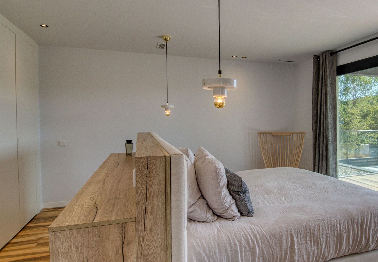 Chalet in Calella de Palafrugell - 46 - Villa
