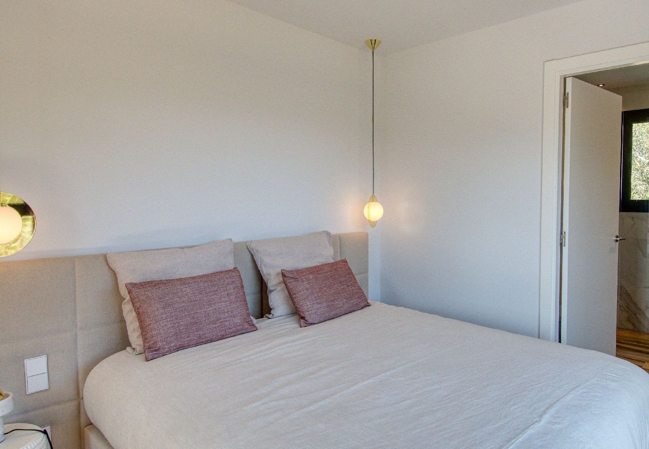 Chalet in Calella de Palafrugell - 46 - Villa