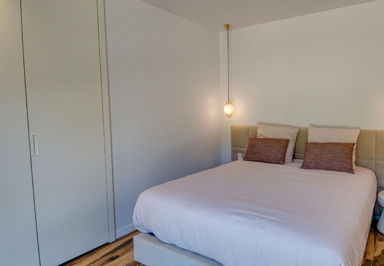 Chalet in Calella de Palafrugell - 46 - Villa