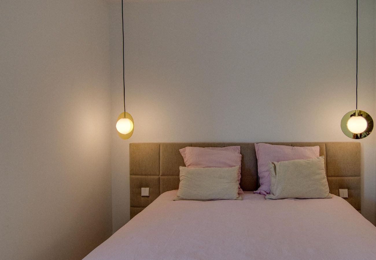 Chalet in Calella de Palafrugell - 46 - Villa