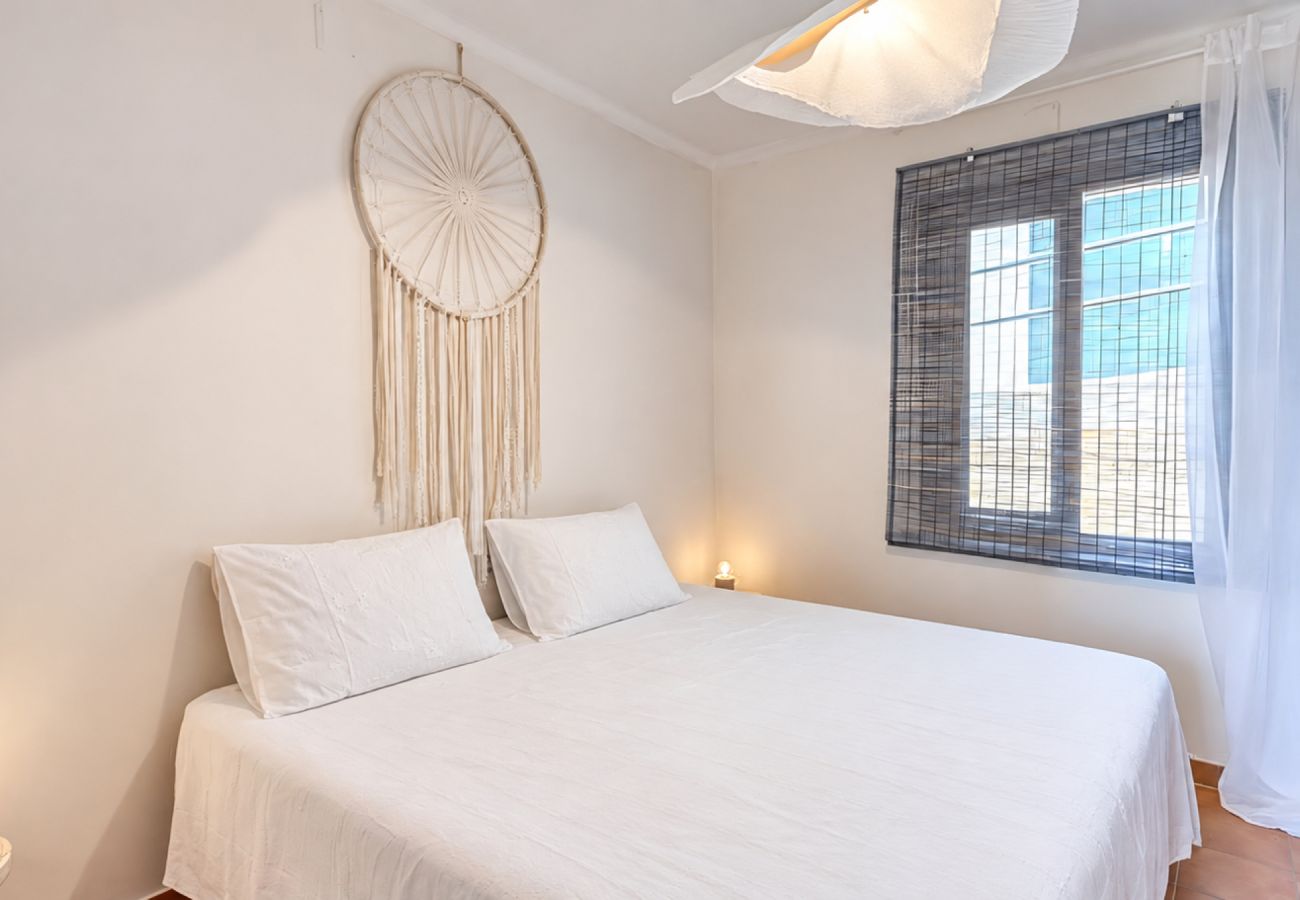 Ferienwohnung in Calella de Palafrugell - 44 - 6