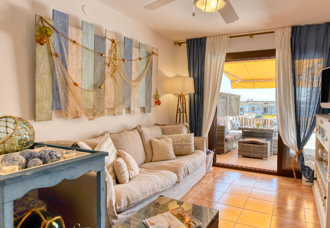 Ferienwohnung in Calella de Palafrugell - 29 - 71