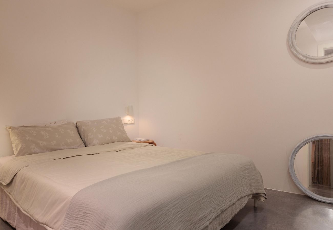 Ferienwohnung in Llafranc - 127 - 1