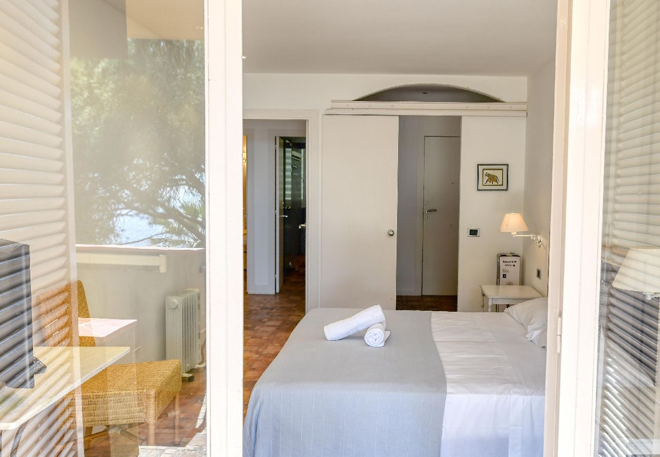 Apartment in Calella de Palafrugell - 40 - Bloc 6 Apartament 1-2