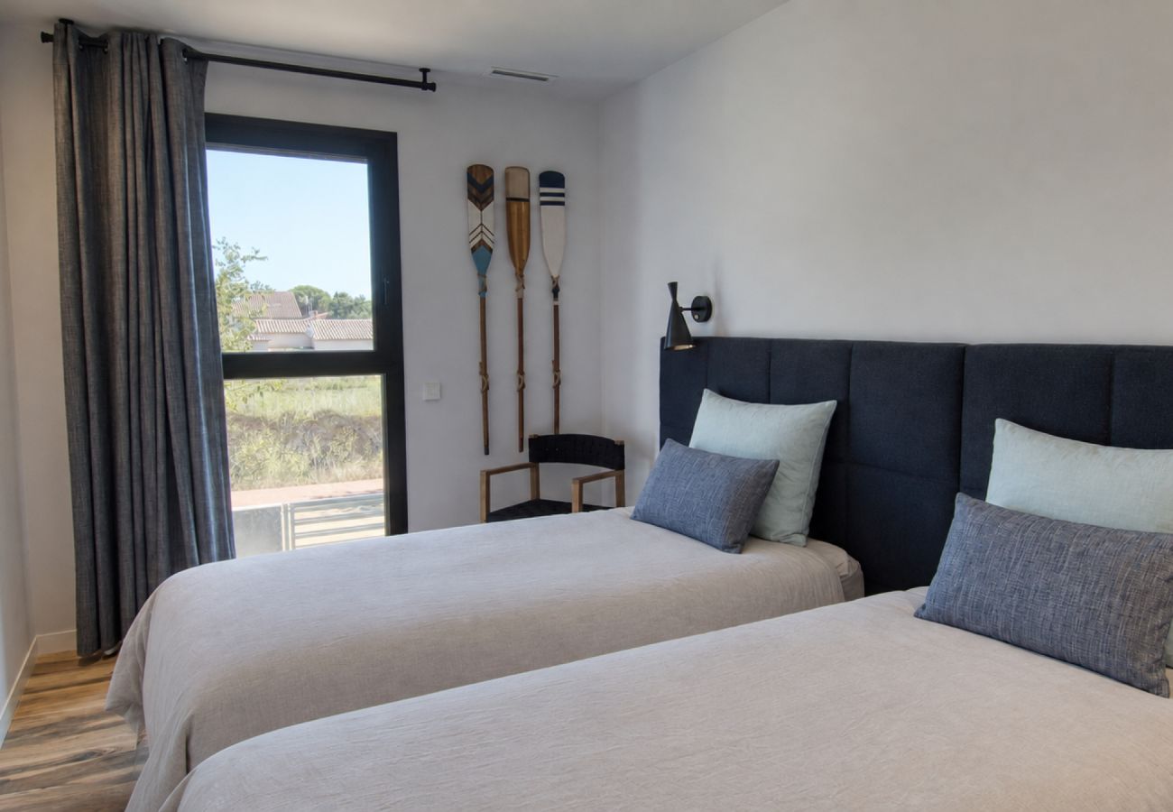 House in Calella de Palafrugell - 46 - Villa
