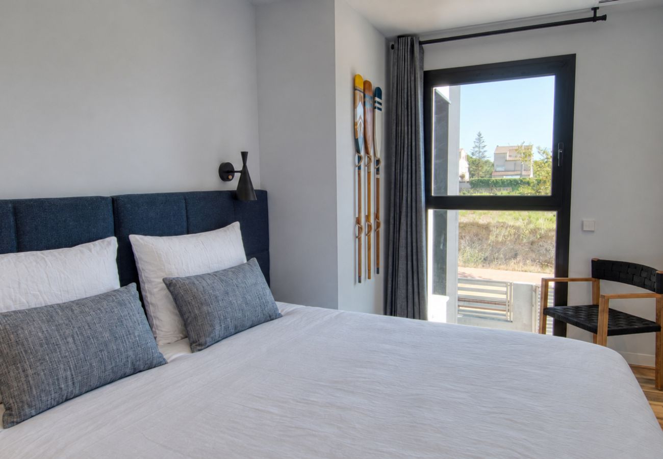 House in Calella de Palafrugell - 46 - Villa