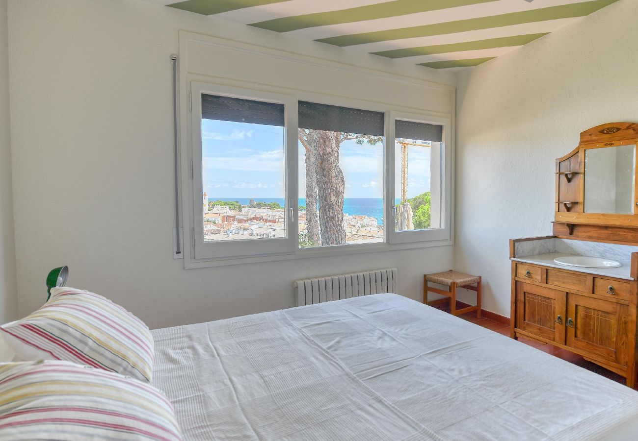 Terraced House in Calella de Palafrugell - 29B - Casa