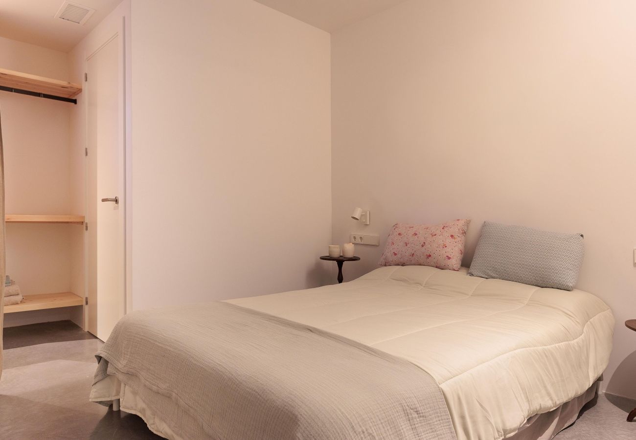 Apartment in Llafranc - 127 - 1