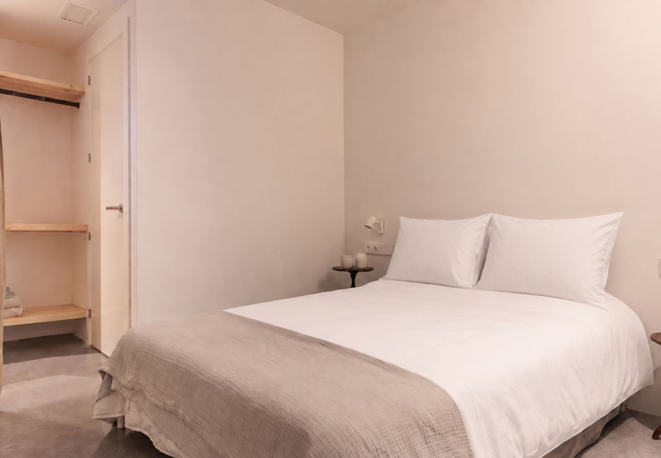 Apartment in Llafranc - 127 - 1