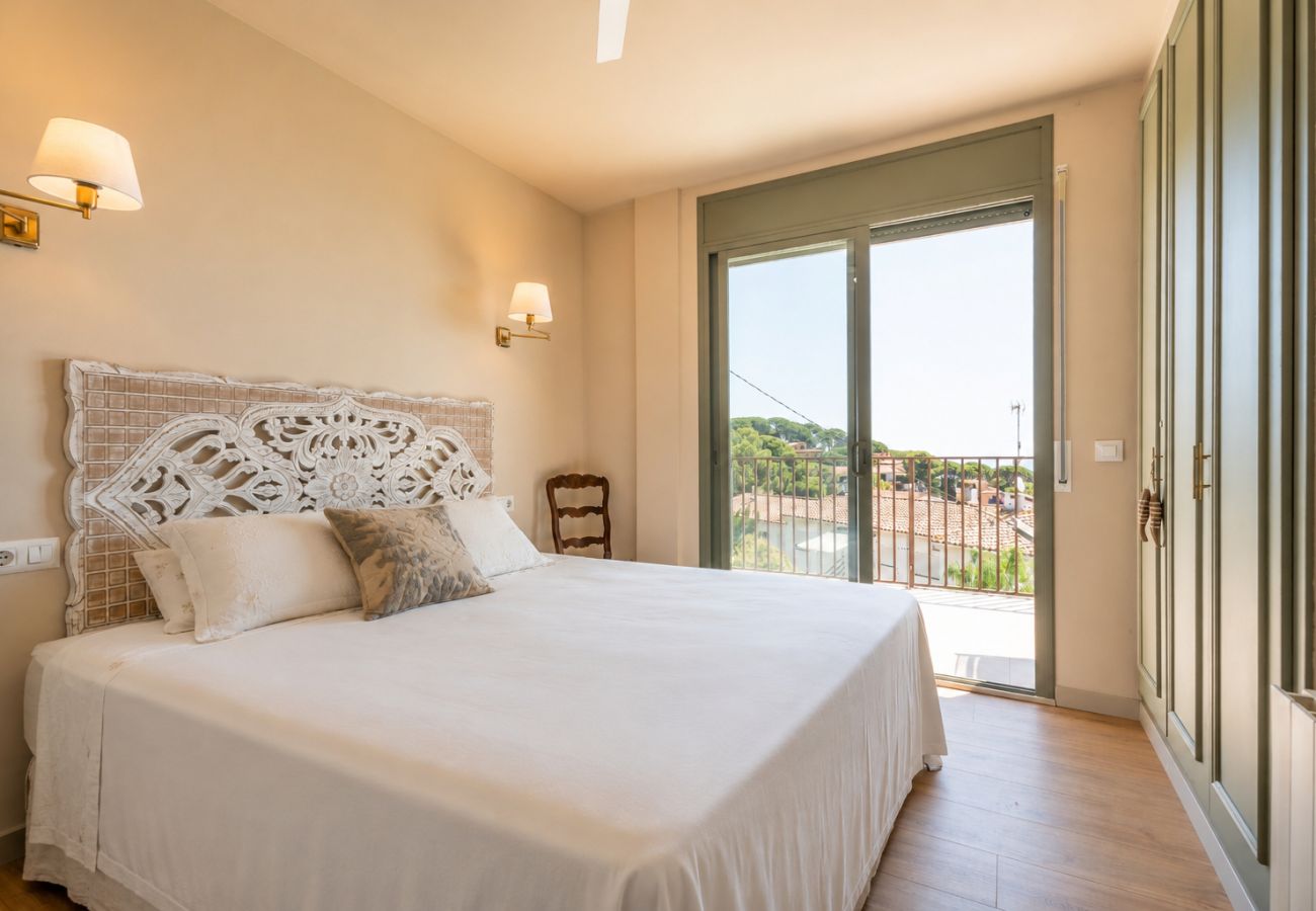 House in Calella de Palafrugell - 35 - B Casa