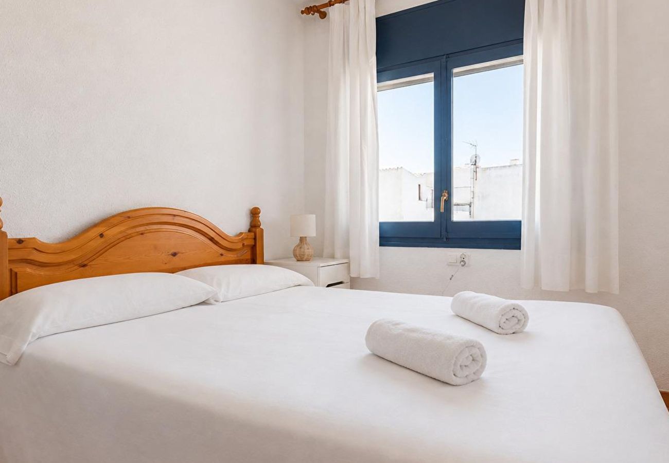 Apartamento en Calella de Palafrugell - 5 - 4