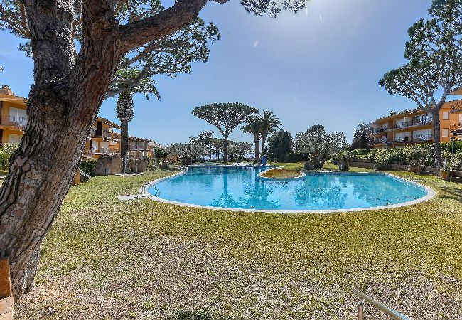 Apartamento en Calella de Palafrugell - 110 - 66