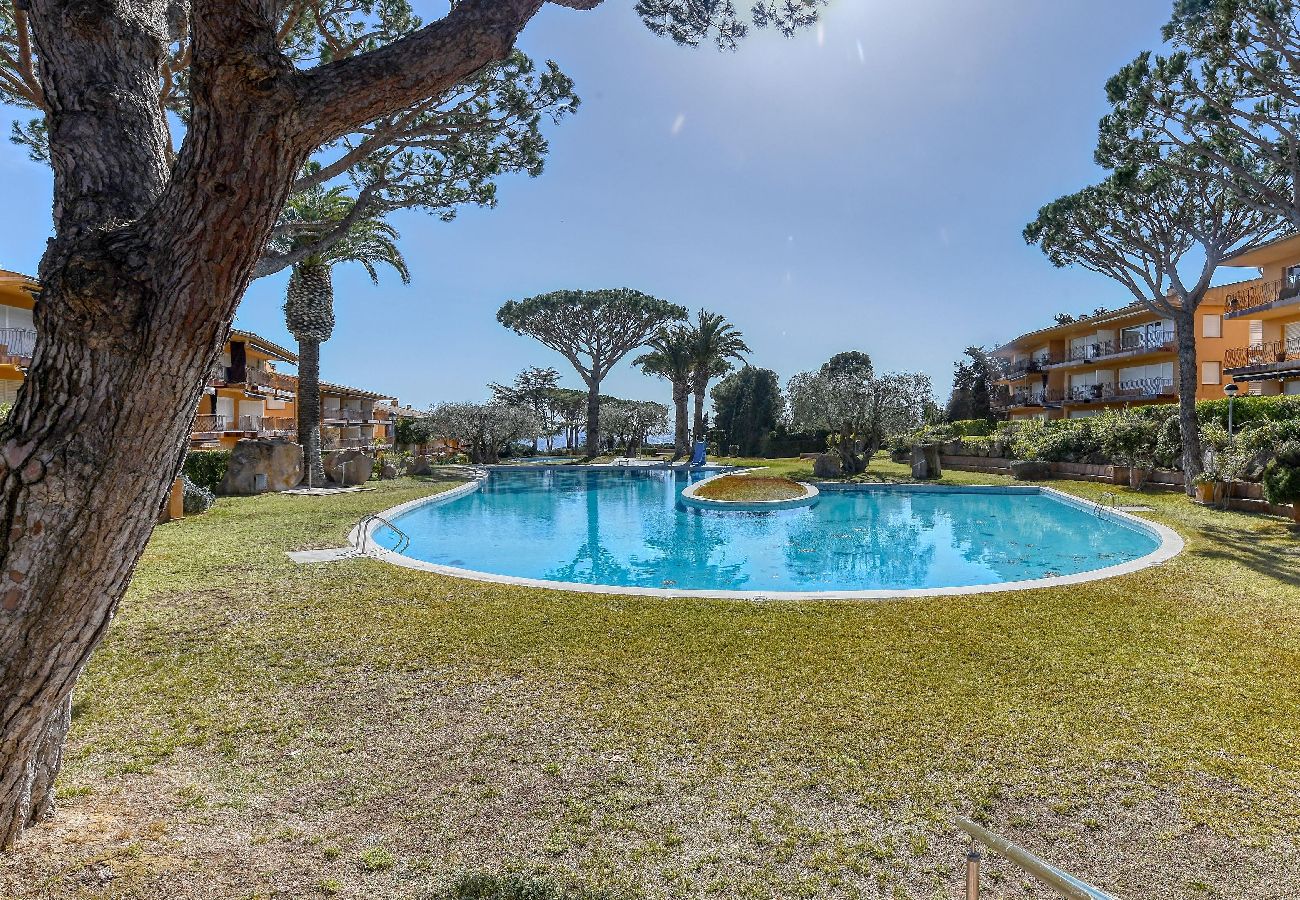 Apartamento en Calella de Palafrugell - 110 - 66