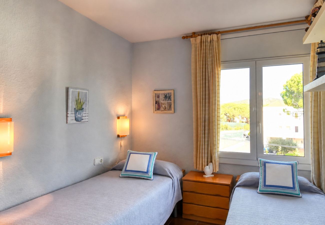 Apartamento en Calella de Palafrugell - 110 - 82