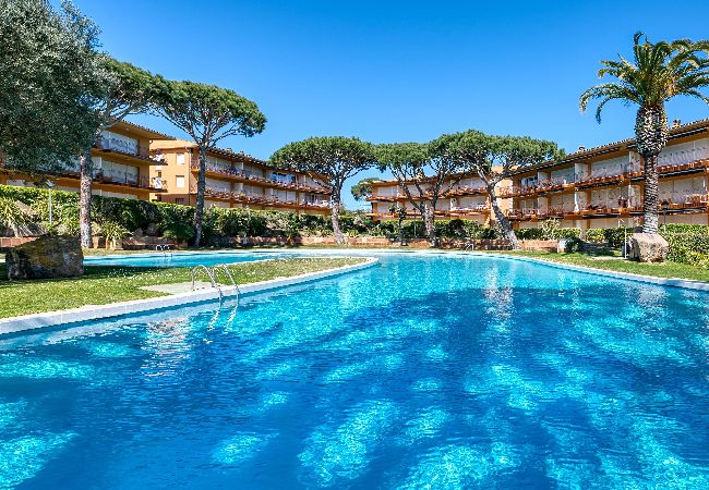 Apartamento en Calella de Palafrugell - 110 - 99