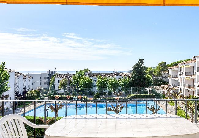 Apartamento en Calella de Palafrugell - 29 - 73