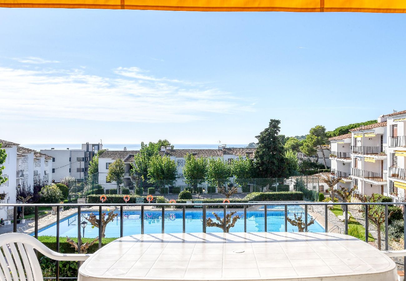 Apartamento en Calella de Palafrugell - 29 - 73