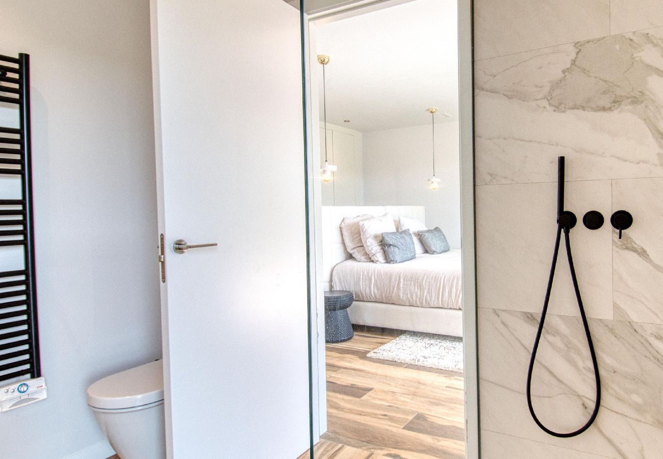 Chalet en Calella de Palafrugell - 46 - Villa