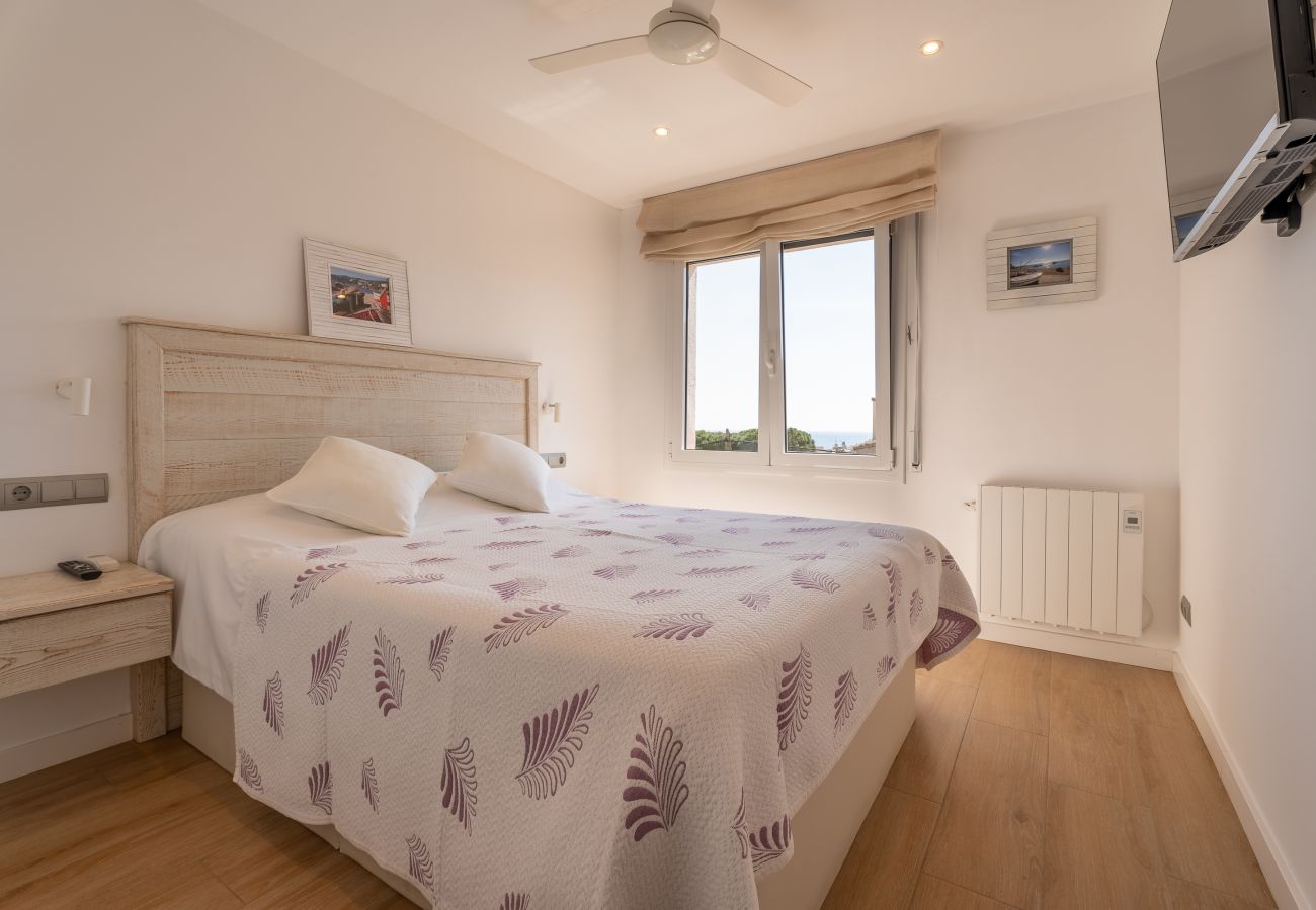 Apartamento en Calella de Palafrugell - 29 - 6