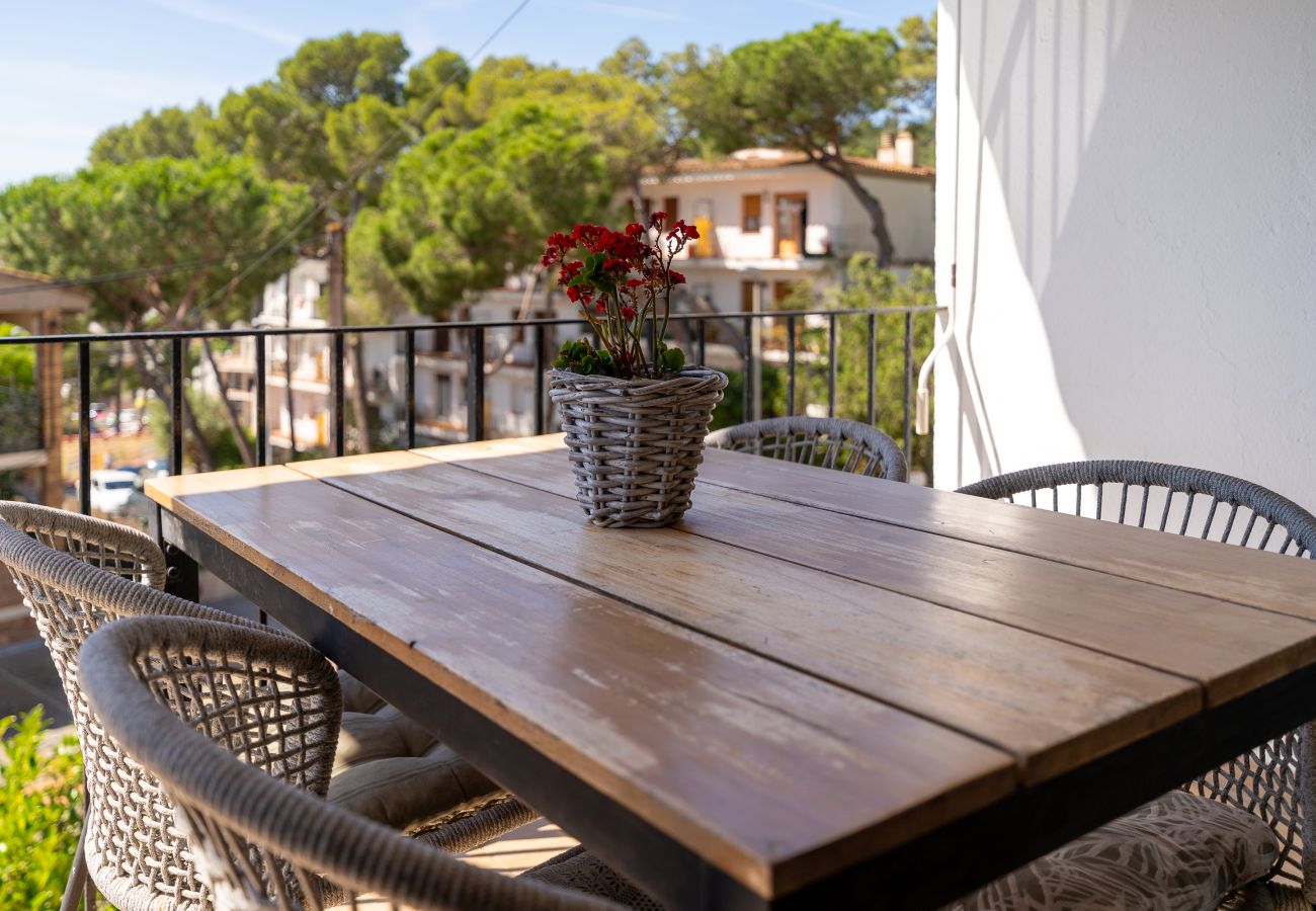 Apartamento en Calella de Palafrugell - 29 - 6
