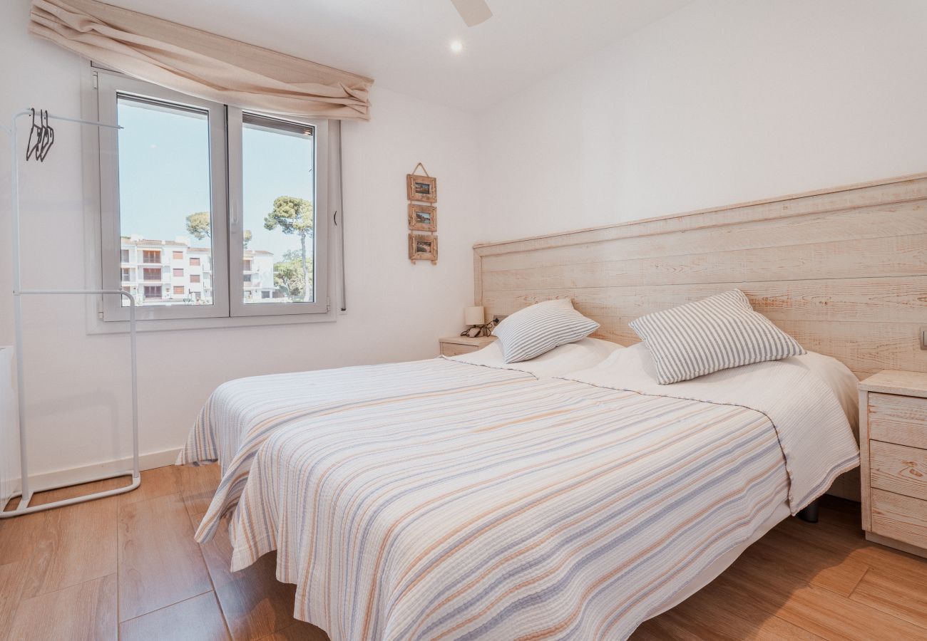 Apartamento en Calella de Palafrugell - 29 - 6