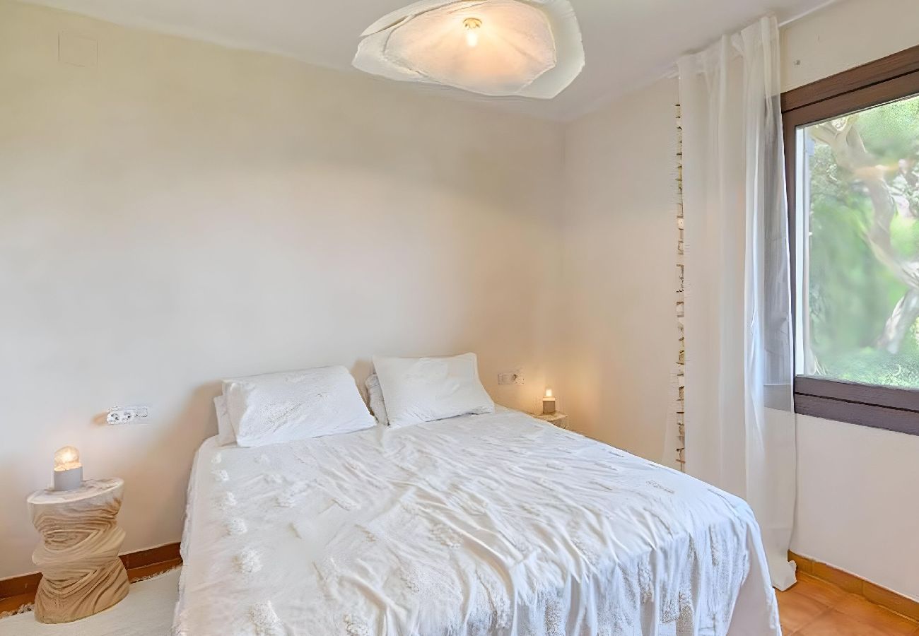 Apartamento en Calella de Palafrugell - 44 - 6