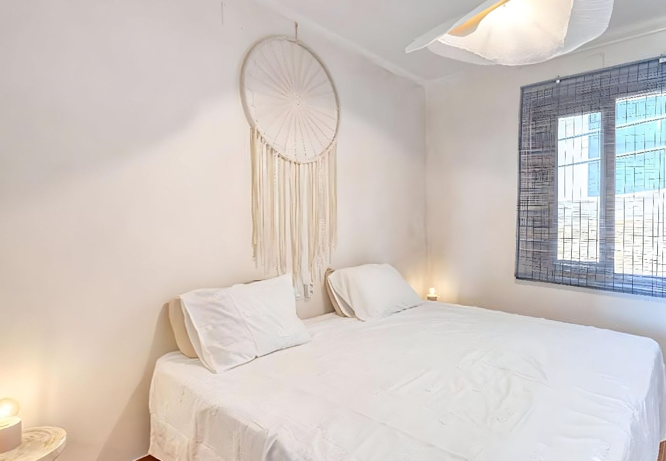 Apartamento en Calella de Palafrugell - 44 - 6