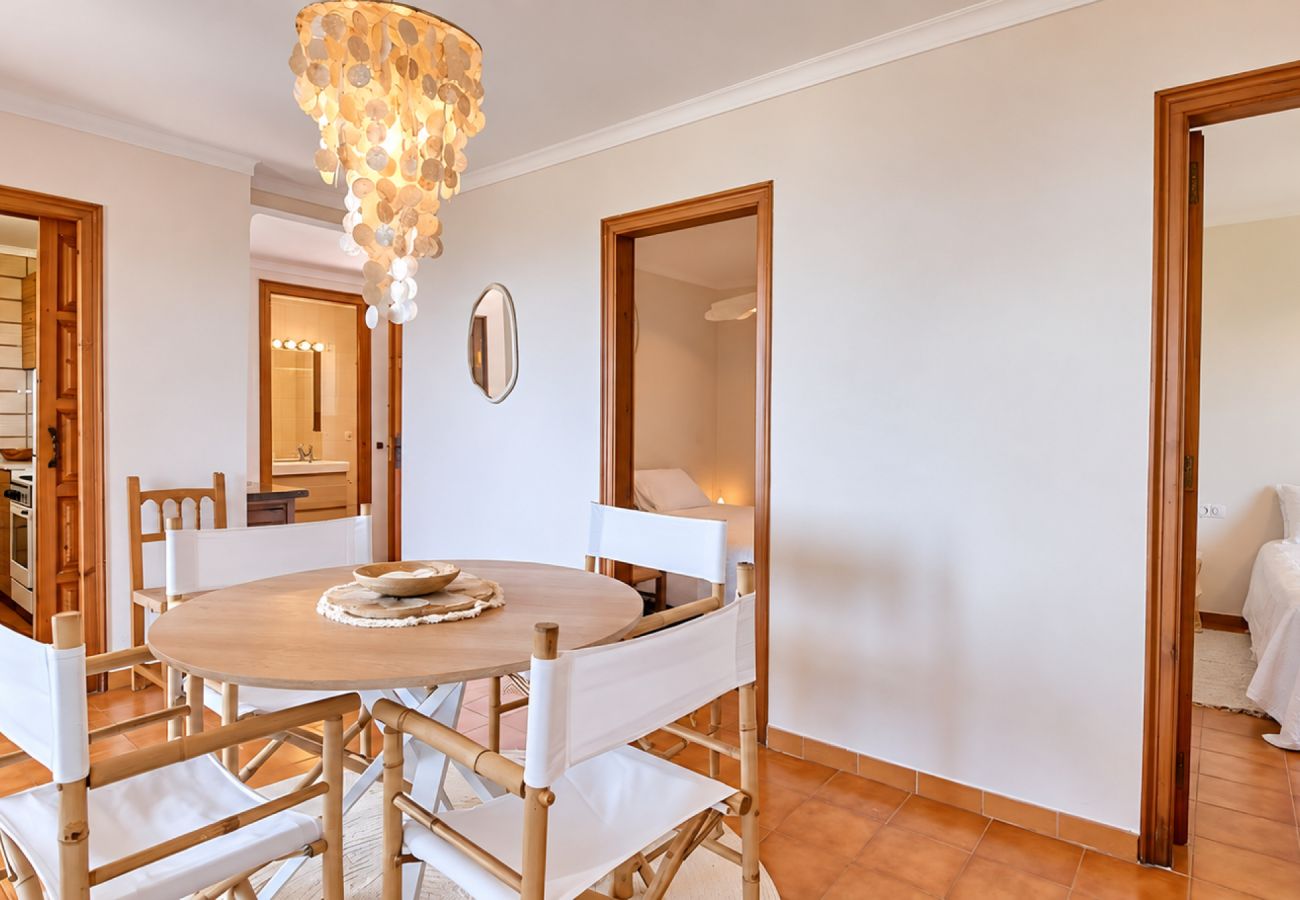 Apartamento en Calella de Palafrugell - 44 - 6