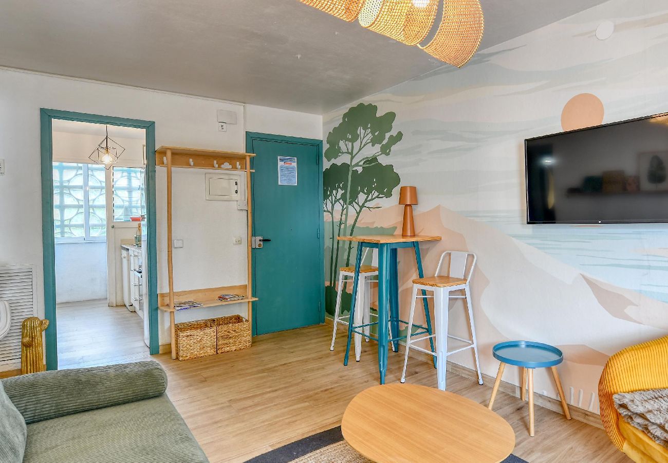 Apartamento en Calella de Palafrugell - 29 - 29