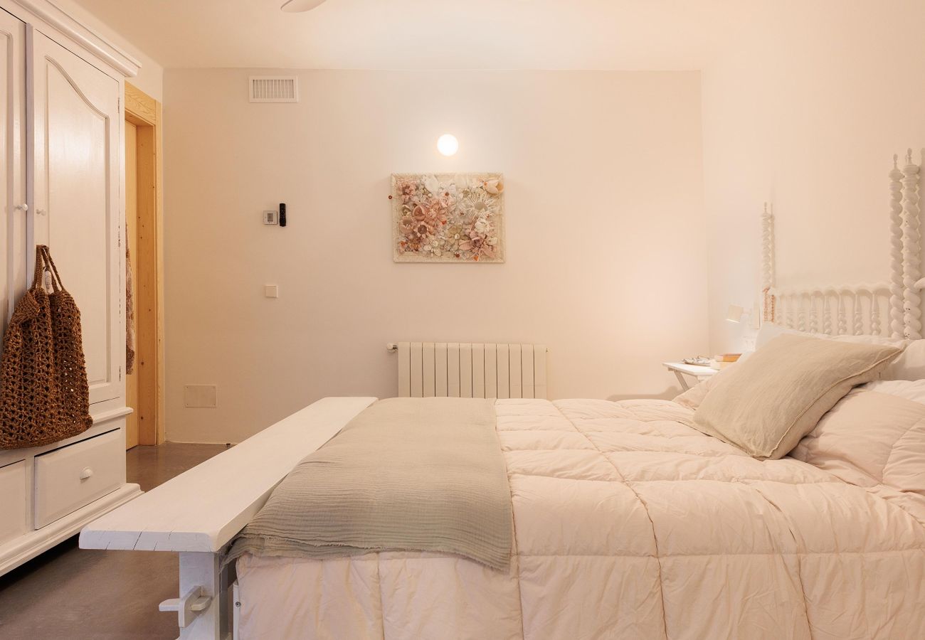 Apartamento en Llafranc - 127 - 1