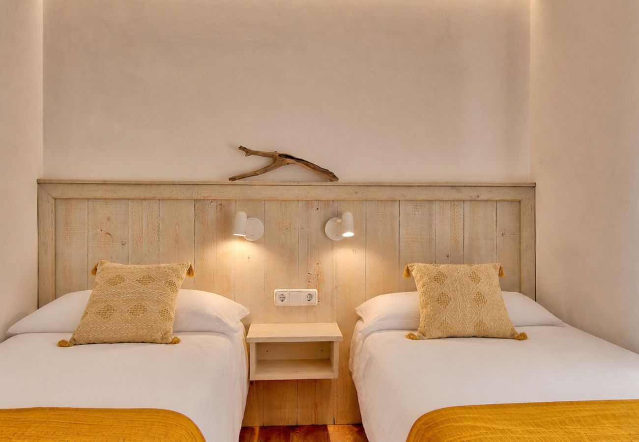 Apartamento en Llafranc - 2 - 2