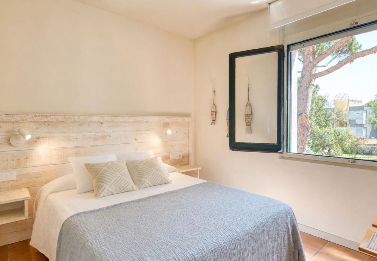 Casa en Calella de Palafrugell - 3 - Villa Sierra