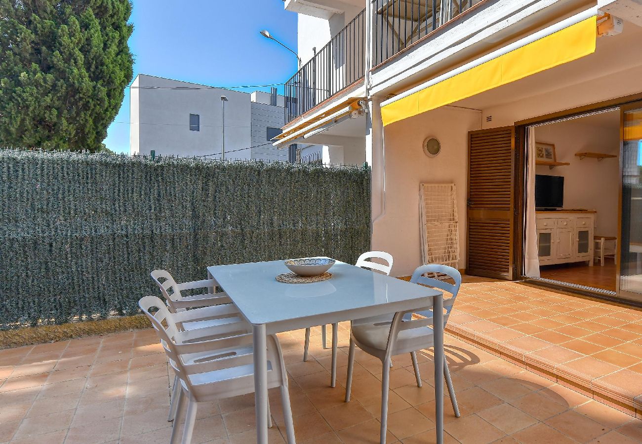 Apartamento en Calella de Palafrugell - 29 - 20