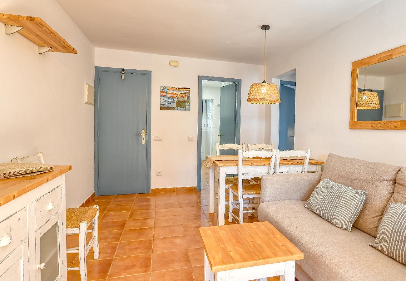Apartamento en Calella de Palafrugell - 29 - 20