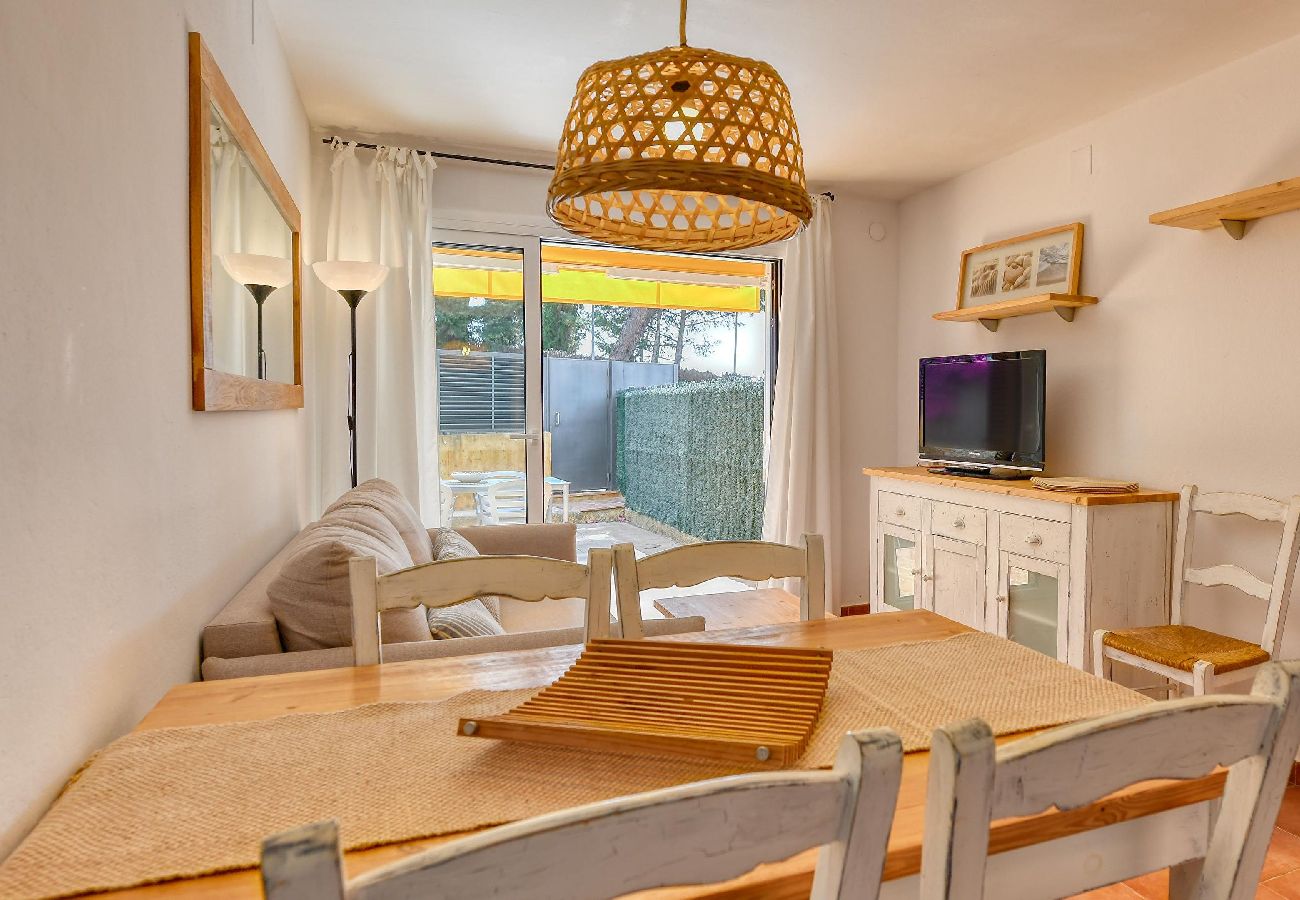 Apartamento en Calella de Palafrugell - 29 - 20