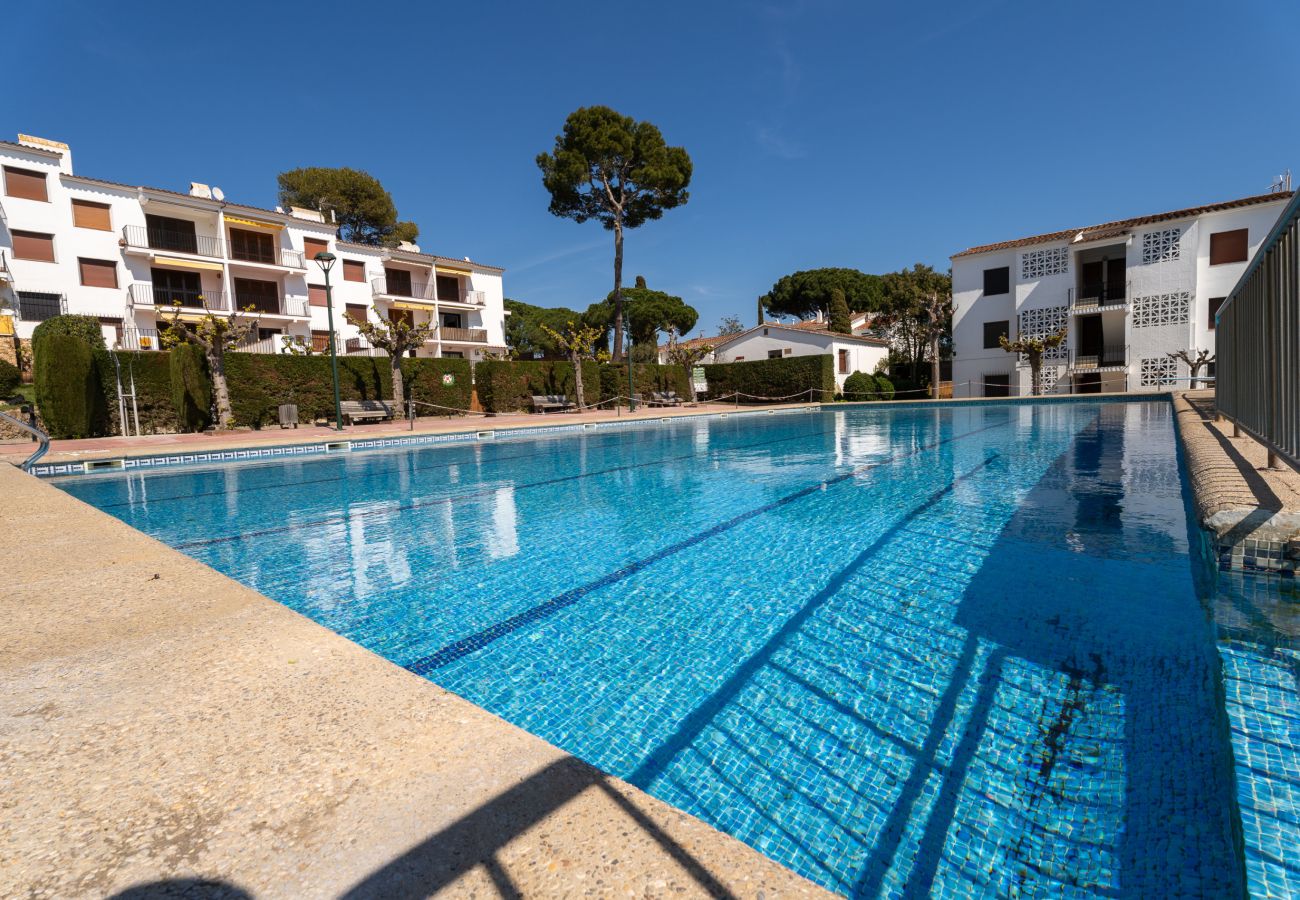 Apartamento en Calella de Palafrugell - 29 - 20