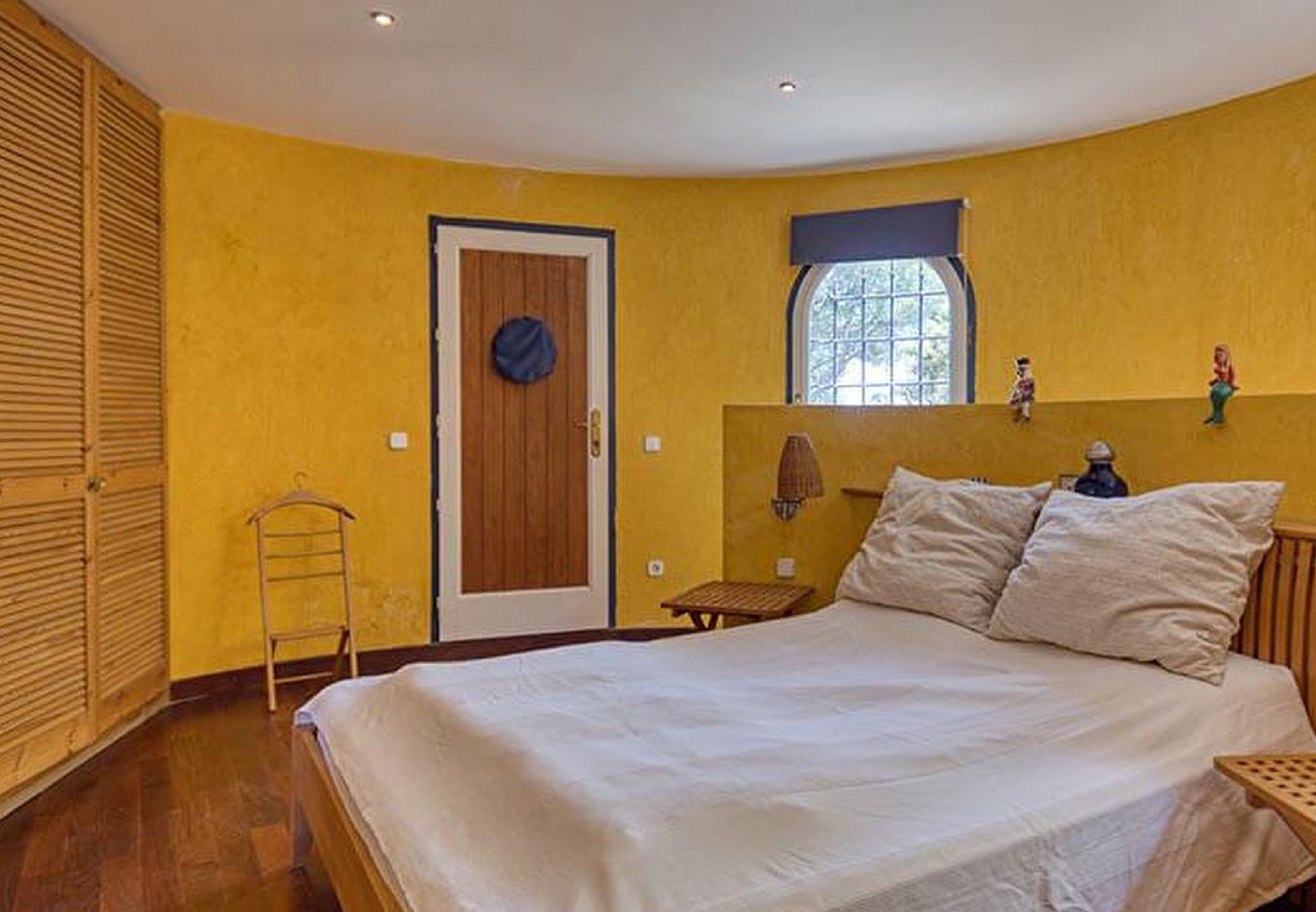Casa en Tamariu - 428 - Costa Rica