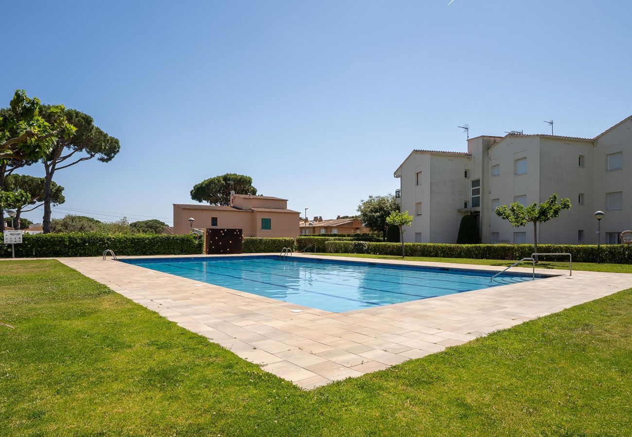 Apartamento en Palafrugell - 7 - N1