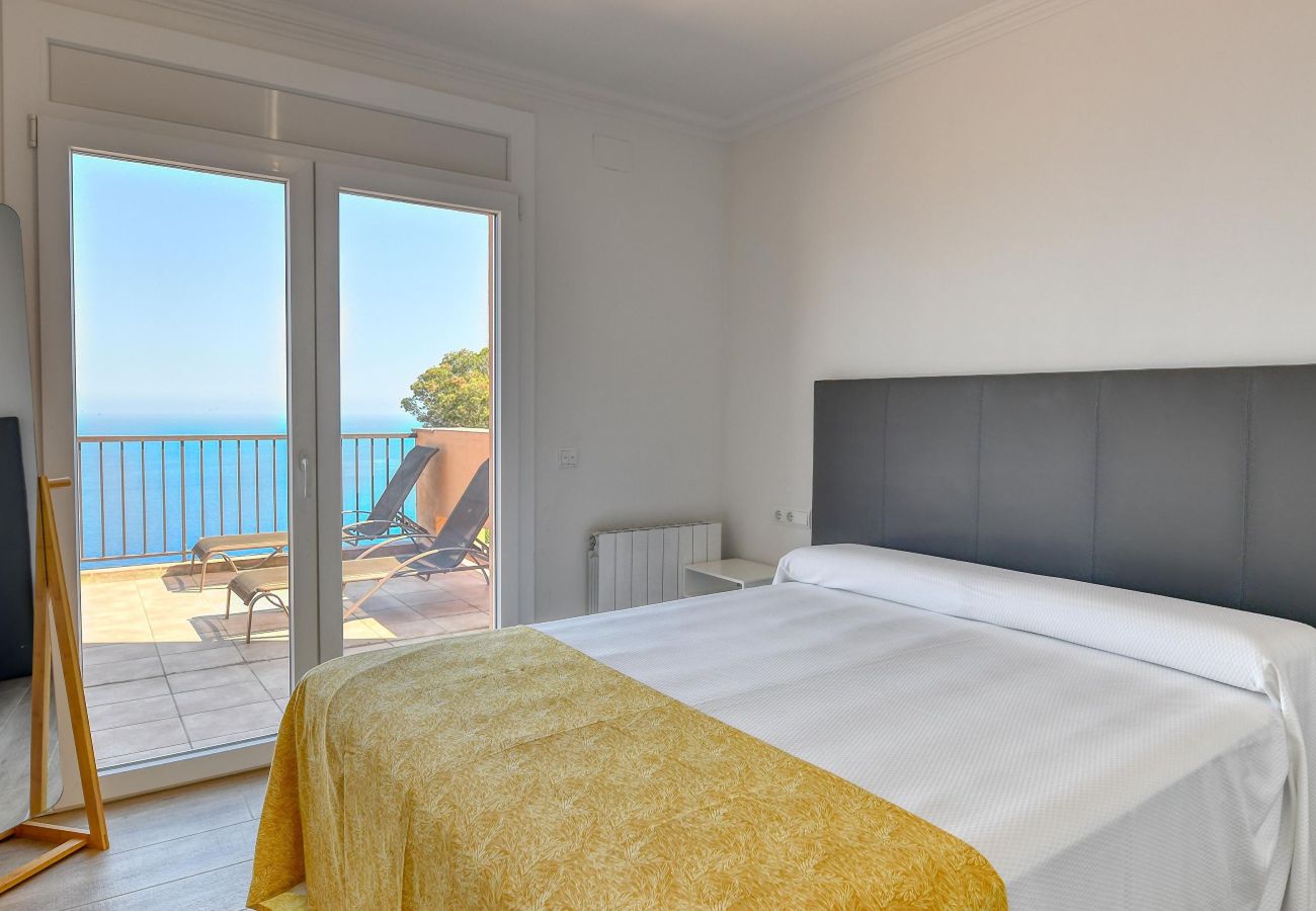 Apartamento en Palafrugell - 14 - 2n