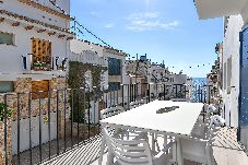 Appartement à Calella de Palafrugell - 1 - 2