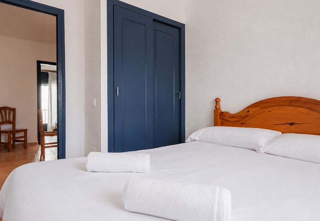 Appartement à Calella de Palafrugell - 5 - 4