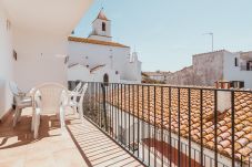 Appartement à Calella de Palafrugell - 5 - 4