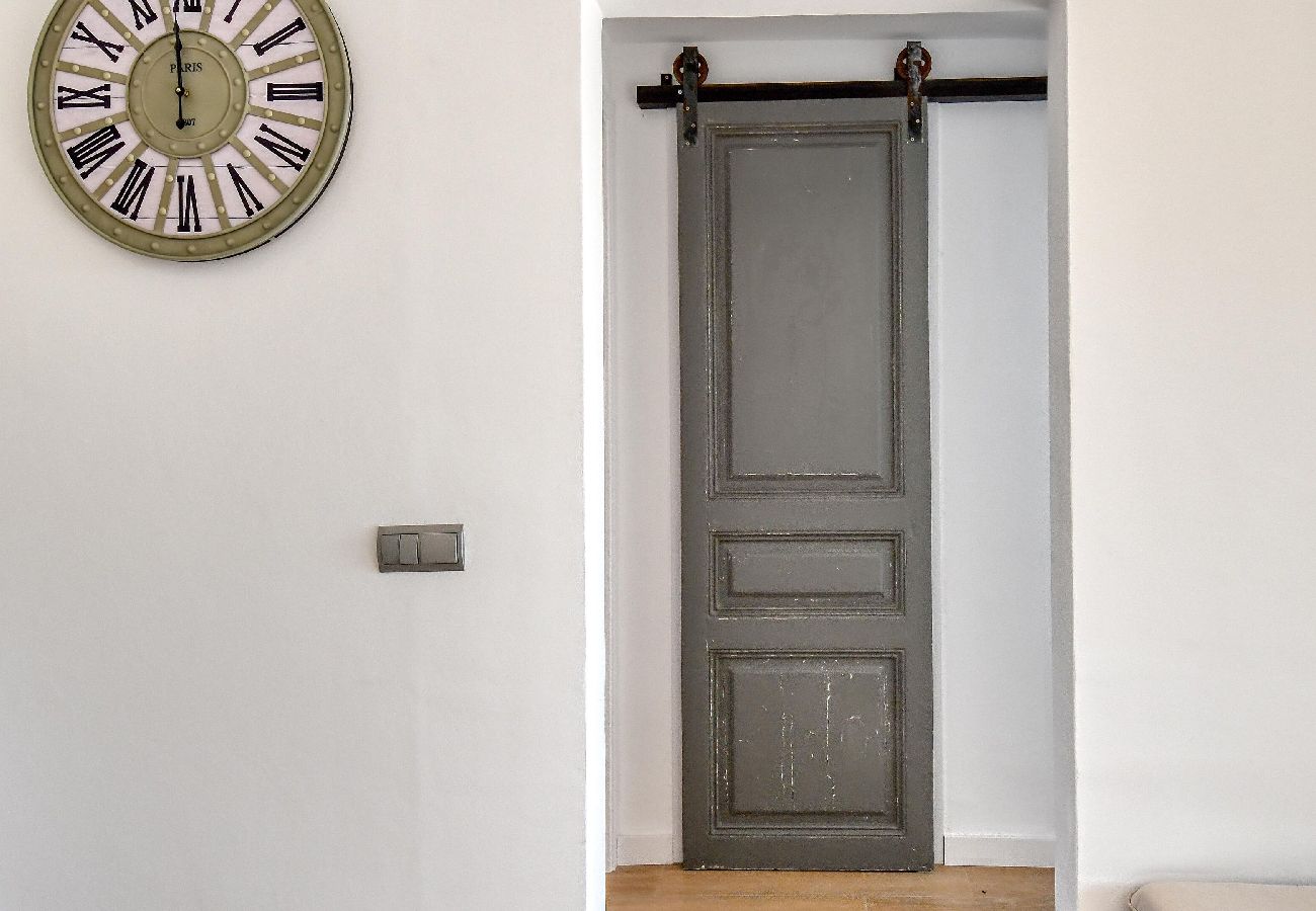 Appartement à Calella de Palafrugell - 29 - 6