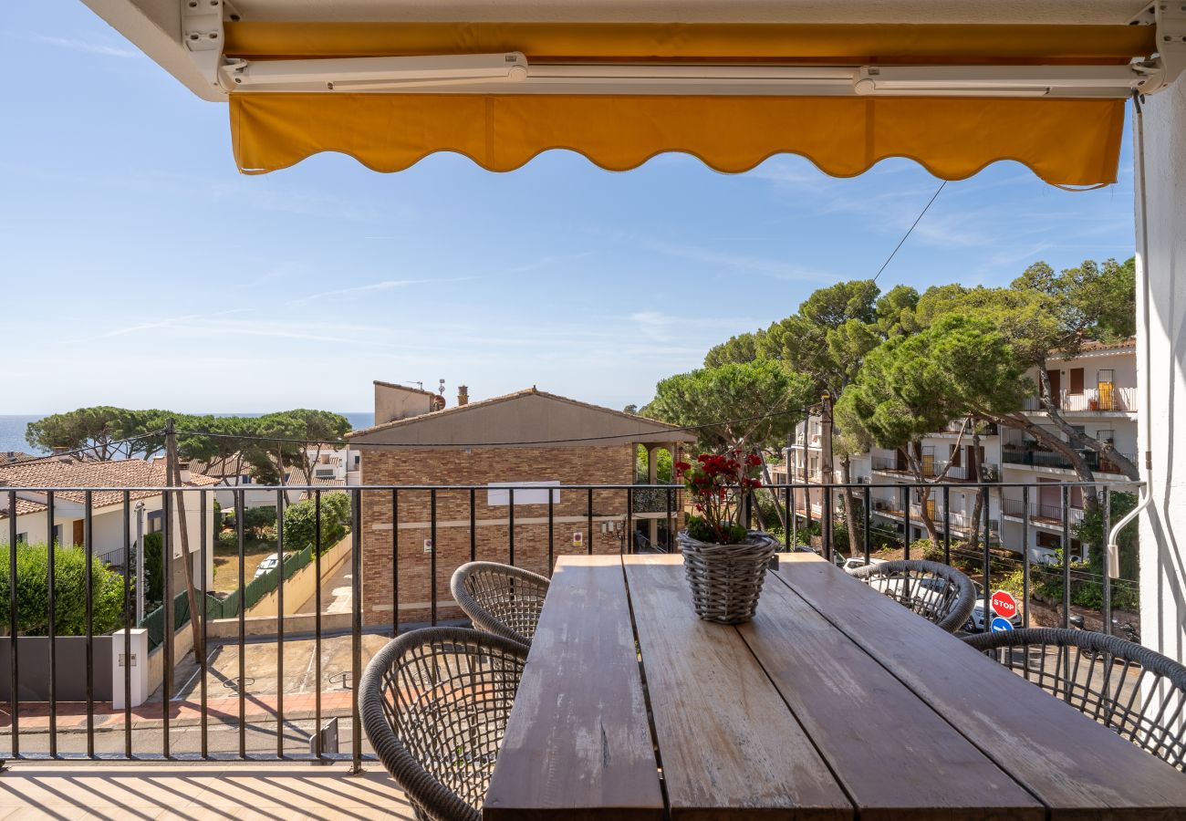 Appartement à Calella de Palafrugell - 29 - 6