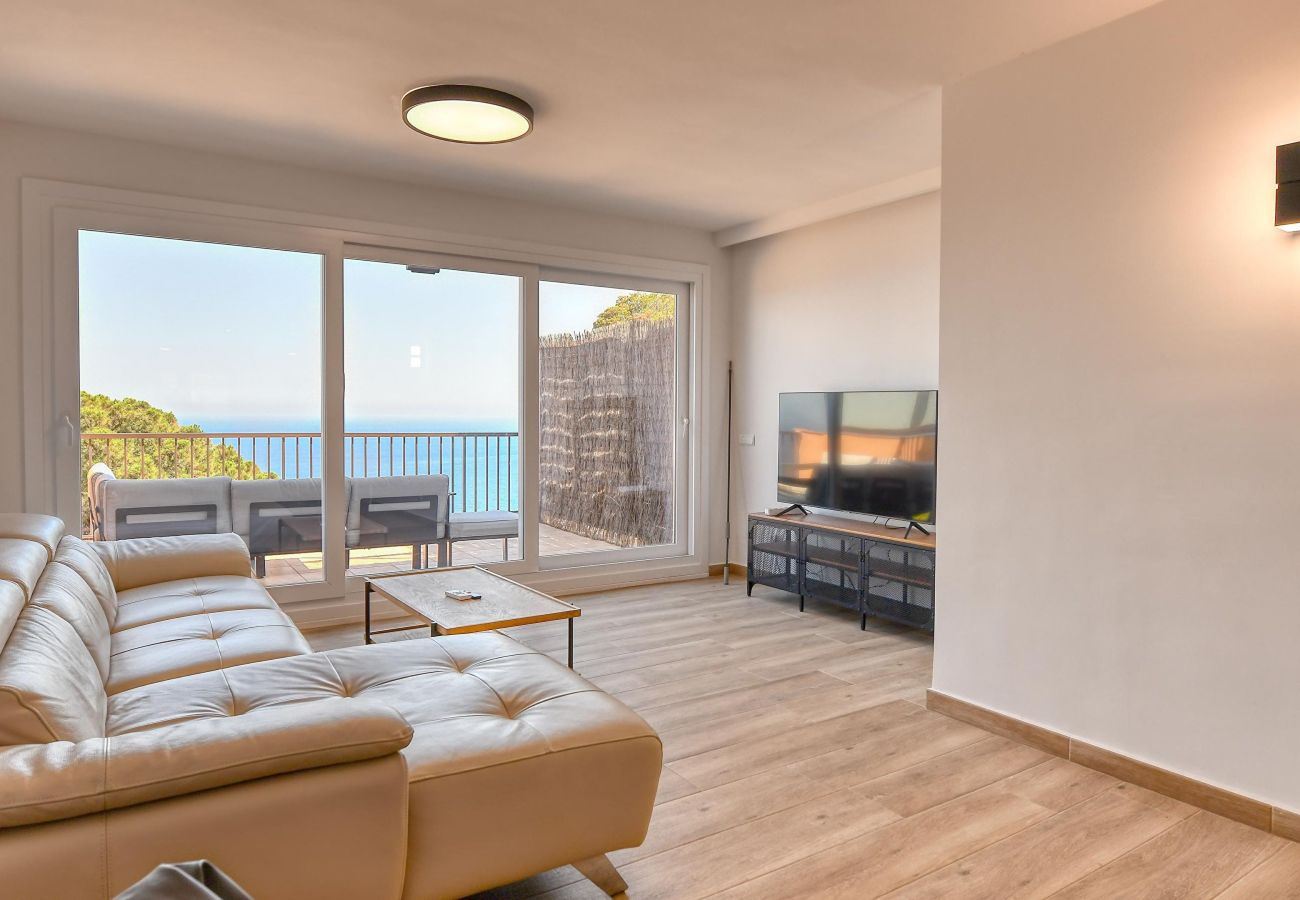 Appartement à Palafrugell - 14 - 2n