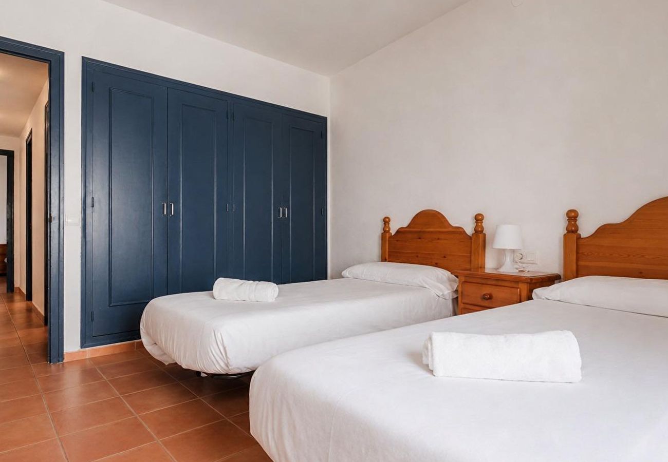Apartament en Calella de Palafrugell - 5 - 4