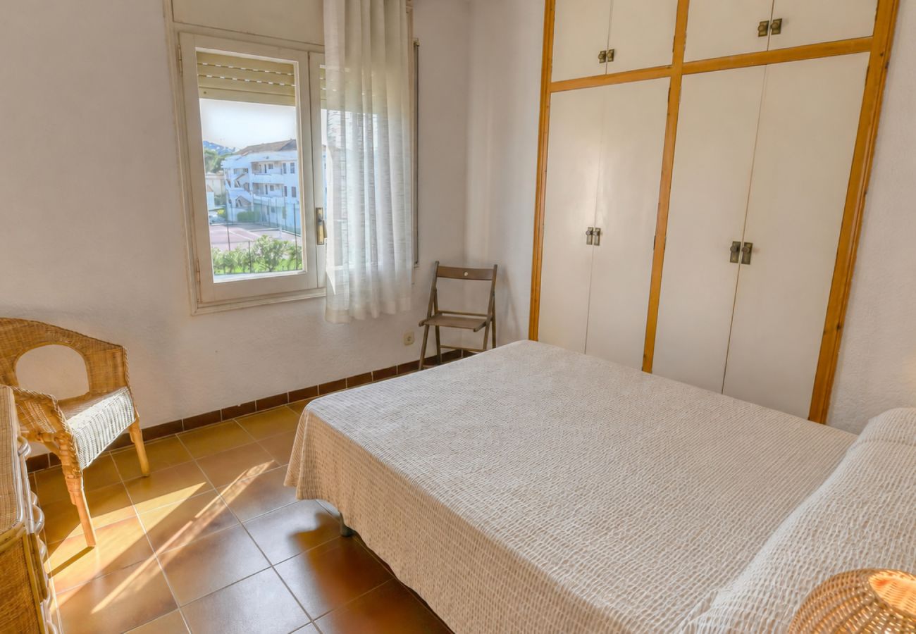 Apartament en Calella de Palafrugell - 110 - 66
