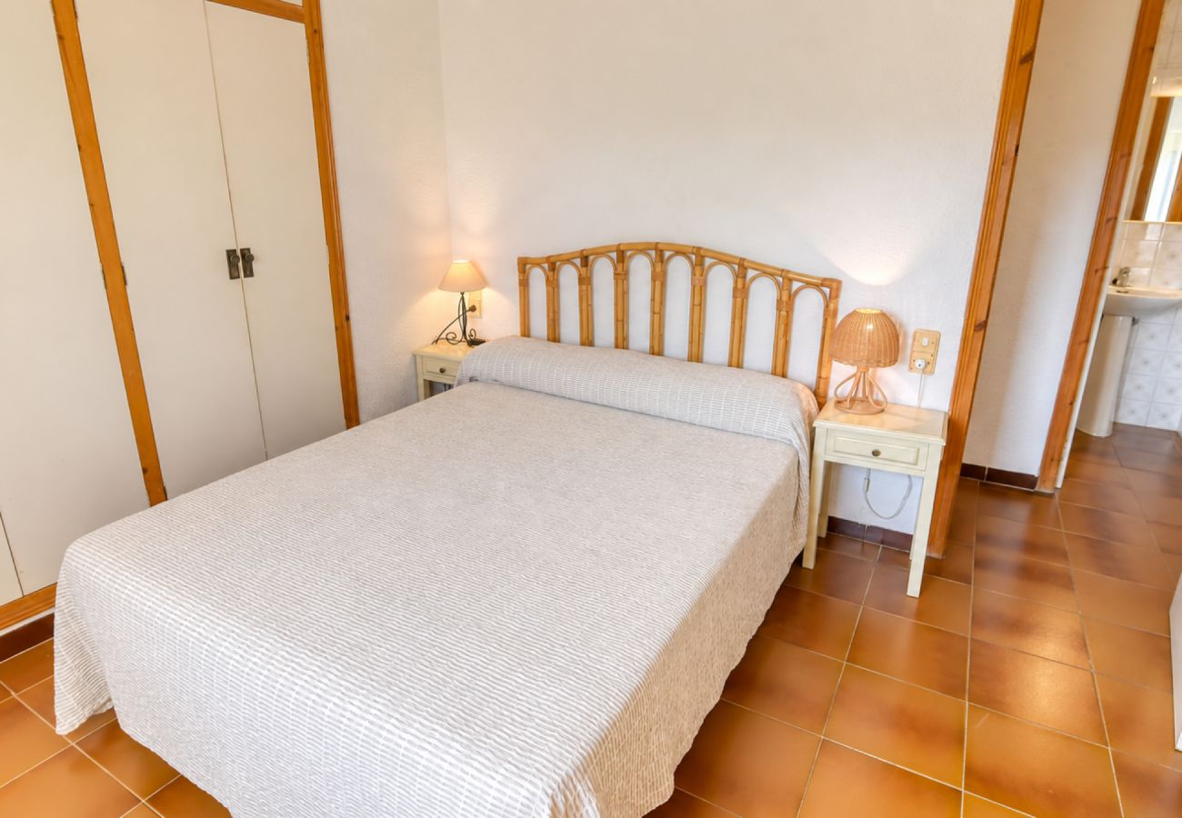 Apartament en Calella de Palafrugell - 110 - 66